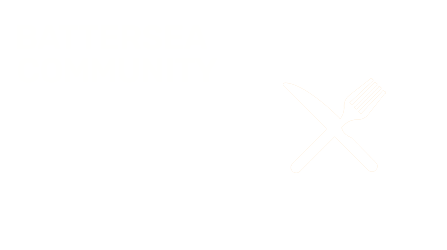 Battersea Community Hub